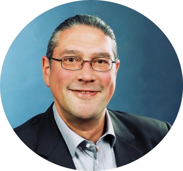 Alexander Göbel Immobilien