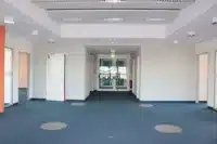 Empfang4