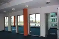 Büro1