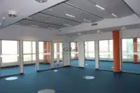 Empfang2