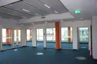 Empfang3