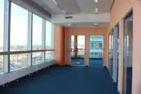 Büro3