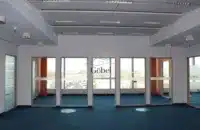 Empfang