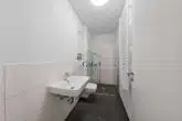 Büro 1.OG - 002