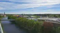 Ausblick Teltowkanal 2