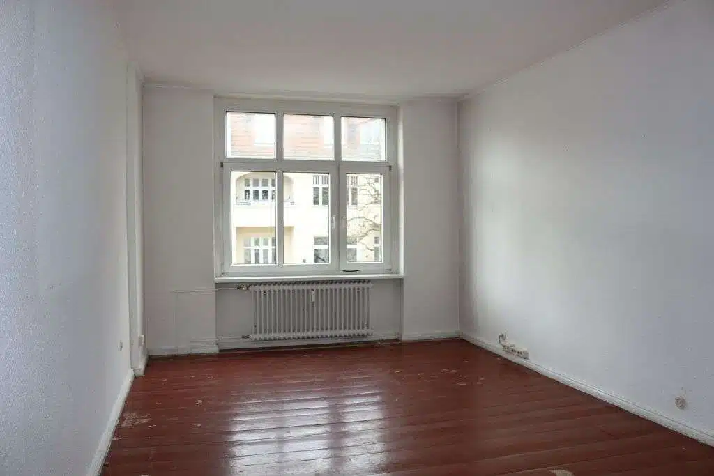 Wohnzimmer1