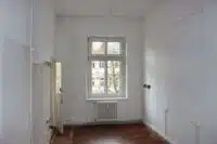 Küche