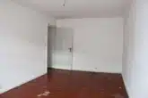 Wohnzimmer2