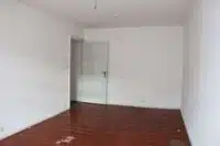 Wohnzimmer2