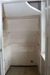 Speisekammer