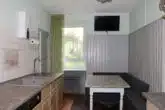 Küche